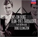 Download or print Duke Ellington Day Dream Sheet Music Printable PDF 1-page score for Jazz / arranged Easy Lead Sheet / Fake Book SKU: 193664
