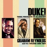 Download or print Duke Ellington Don't Get Around Much Anymore Sheet Music Printable PDF 2-page score for Jazz / arranged Ukulele SKU: 254123