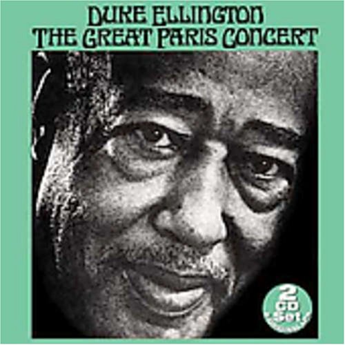 Duke Ellington The Star Crossed Lovers (from 'Such Sweet Thunder') Profile Image