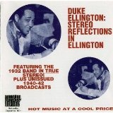 Download or print Duke Ellington Five O'Clock Drag Sheet Music Printable PDF 4-page score for Jazz / arranged Piano, Vocal & Guitar Chords SKU: 46908
