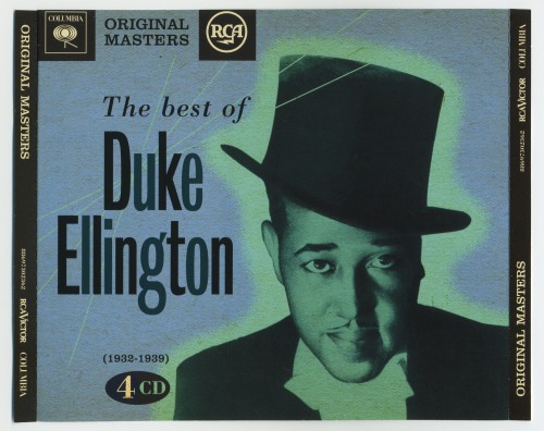 Download or print Duke Ellington I Never Felt This Way Before Sheet Music Printable PDF 3-page score for Jazz / arranged Piano, Vocal & Guitar Chords SKU: 46912