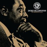 Download or print Duke Ellington I'm Gonna Go Fishin' Sheet Music Printable PDF 6-page score for Jazz / arranged Piano Solo SKU: 68307