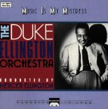 Download or print Duke Ellington I'm Just A Lucky So And So Sheet Music Printable PDF 2-page score for Jazz / arranged Solo Guitar SKU: 83443