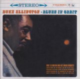 Download or print Duke Ellington In A Mellow Tone Sheet Music Printable PDF 1-page score for Jazz / arranged Lead Sheet / Fake Book SKU: 472715