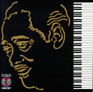 Duke Ellington Raincheck Profile Image