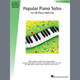 Download or print Duke Ellington Satin Doll (arr. Phillip Keveren) Sheet Music Printable PDF 3-page score for Jazz / arranged Easy Piano SKU: 485551