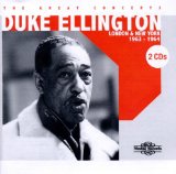 Download or print Duke Ellington The Single Petal Of A Rose Sheet Music Printable PDF 1-page score for Jazz / arranged Real Book – Melody & Chords – C Instruments SKU: 60471