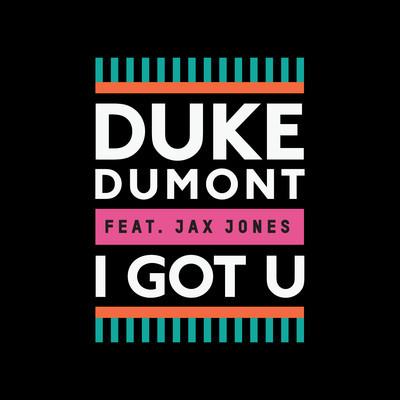 Duke Dumont Download Printable PDF Score Easily Download Duke Dumont Printable PDF piano music notes, guitar tabs for Piano, Vocal & Guitar (Right-Hand Melody). Transpose or transcribe this score in no time - Learn how to play song progression.