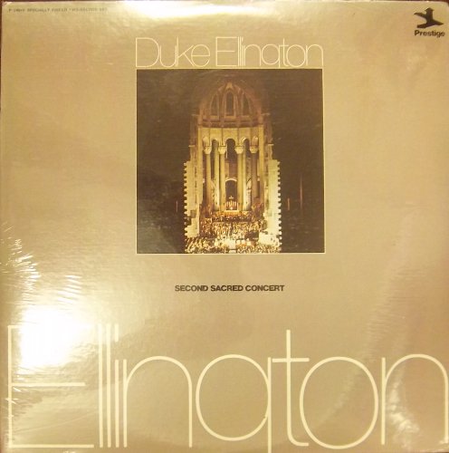 Duke Ellington "Heaven" Sheet Music PDF Notes, Chords | Jazz Score Real Book – Melody &amp; Chords ...