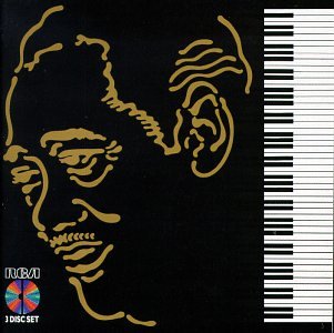 Duke Ellington Download Printable PDF Score Easily Download Duke Ellington Printable PDF piano music notes, guitar tabs for Lead Sheet / Fake Book. Transpose or transcribe this score in no time - Learn how to play song progression.
