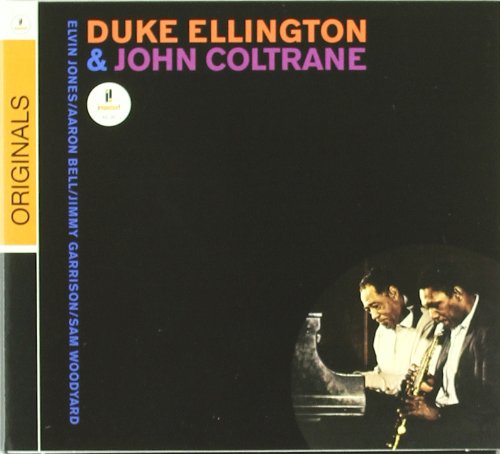 Duke Ellington Download Printable PDF Score Easily Download Duke Ellington Printable PDF piano music notes, guitar tabs for Lead Sheet / Fake Book. Transpose or transcribe this score in no time - Learn how to play song progression.