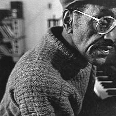 Duke Jordan Profile piano notes, guitar tabs for Piano Solo. Easy to transpose or transcribe. Learn how to play, download song progression by artist