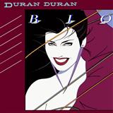 Download or print Duran Duran Rio Sheet Music Printable PDF 2-page score for Pop / arranged Flute Solo SKU: 119570