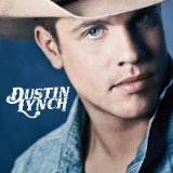 Download or print Dustin Lynch Cowboys And Angels Sheet Music Printable PDF 7-page score for Pop / arranged Piano, Vocal & Guitar Chords (Right-Hand Melody) SKU: 93114