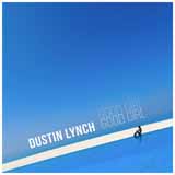 Download or print Dustin Lynch Good Girl Sheet Music Printable PDF 9-page score for Pop / arranged Piano, Vocal & Guitar Chords (Right-Hand Melody) SKU: 408028