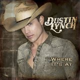 Download or print Dustin Lynch Where It's At (Yep Yep) Sheet Music Printable PDF 7-page score for Pop / arranged Piano, Vocal & Guitar Chords (Right-Hand Melody) SKU: 155723