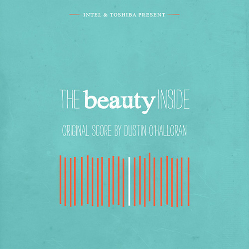 Dustin O'Halloran Home (from The Beauty Inside) Profile Image