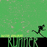 Download or print Dustin O'Halloran Runner (Prelude No.1) (from the Flora ad) Sheet Music Printable PDF 3-page score for Classical / arranged Piano Solo SKU: 38867