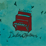 Download or print Dustin O'Halloran Opus 30 Sheet Music Printable PDF 2-page score for Classical / arranged Piano Solo SKU: 481985