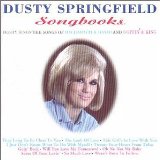 Download or print Dusty Springfield Goin' Back Sheet Music Printable PDF 3-page score for Rock / arranged Piano, Vocal & Guitar Chords SKU: 114426
