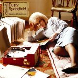 Download or print Dusty Springfield I Only Want To Be With You Sheet Music Printable PDF 4-page score for Pop / arranged Piano, Vocal & Guitar Chords (Right-Hand Melody) SKU: 41275