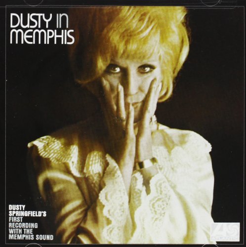 Dusty Springfield The Windmills Of Your Mind Profile Image