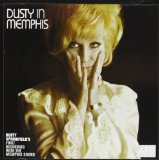 Download or print Dusty Springfield The Windmills Of Your Mind Sheet Music Printable PDF 4-page score for Jazz / arranged Piano Solo SKU: 153935