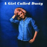 Download or print Dusty Springfield Wishin' And Hopin' Sheet Music Printable PDF 4-page score for Pop / arranged Piano, Vocal & Guitar Chords (Right-Hand Melody) SKU: 419230