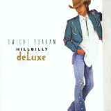 Download or print Dwight Yoakam Little Ways Sheet Music Printable PDF 5-page score for Country / arranged Guitar Tab SKU: 67166