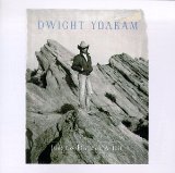Download or print Dwight Yoakam Long White Cadillac Sheet Music Printable PDF 6-page score for Pop / arranged Piano, Vocal & Guitar Chords (Right-Hand Melody) SKU: 62702