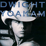 Download or print Dwight Yoakam Turn It On, Turn It Up, Turn Me Loose Sheet Music Printable PDF 4-page score for Pop / arranged Piano, Vocal & Guitar Chords (Right-Hand Melody) SKU: 62705