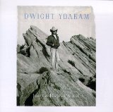 Download or print Dwight Yoakam Long White Cadillac Sheet Music Printable PDF 14-page score for Pop / arranged Guitar Tab SKU: 67168