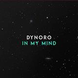 Download or print Dynoro In My Mind Sheet Music Printable PDF 4-page score for Pop / arranged Piano, Vocal & Guitar Chords (Right-Hand Melody) SKU: 125967