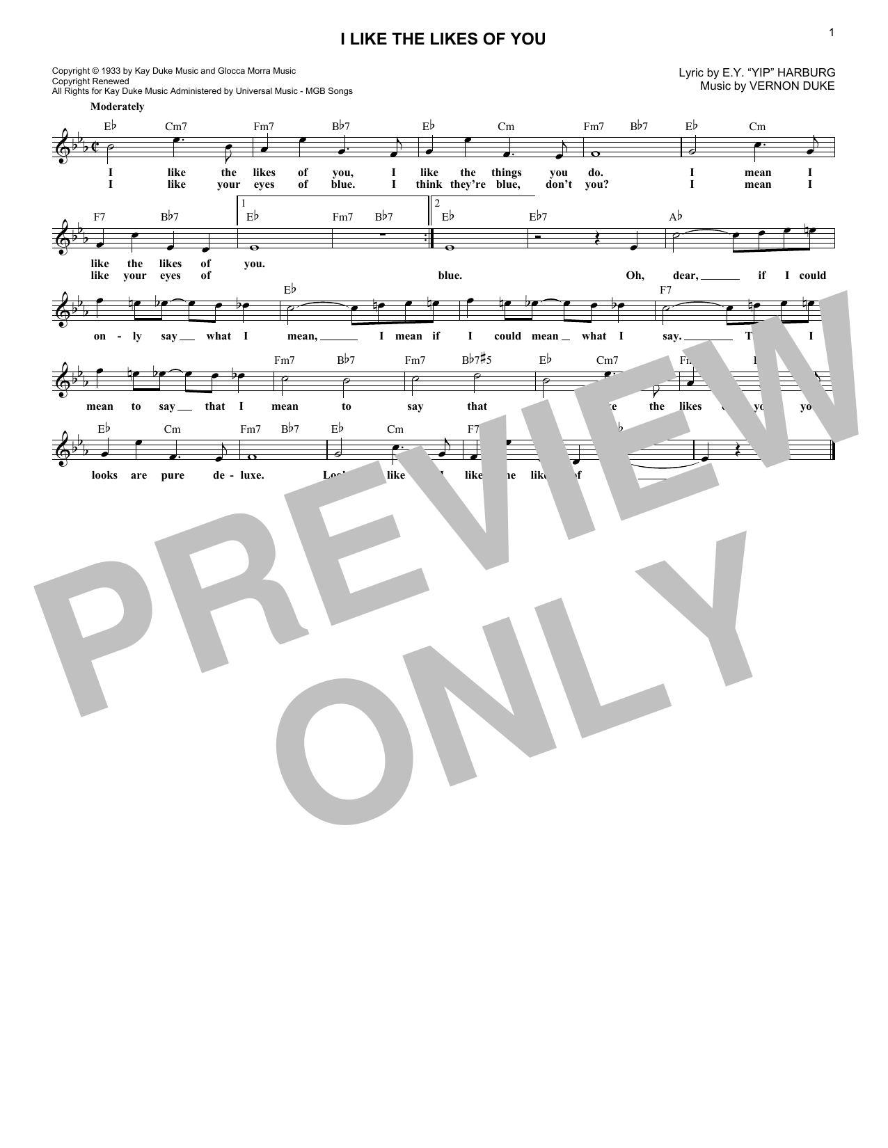 Learn to play E.Y. E.Y.