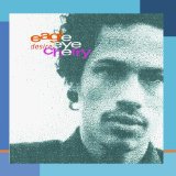 Download or print Eagle Eye Cherry Save Tonight Sheet Music Printable PDF 5-page score for Folk / arranged Piano, Vocal & Guitar Chords (Right-Hand Melody) SKU: 94218