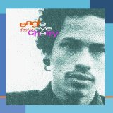 Download or print Eagle-Eye Cherry Save Tonight Sheet Music Printable PDF 3-page score for Pop / arranged Ukulele Chords/Lyrics SKU: 420295