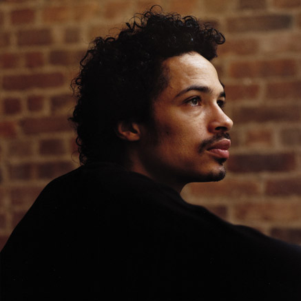 Eagle Eye Cherry Save Tonight Profile Image