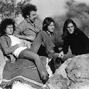 Eagles Profile piano notes, guitar tabs for Easy Guitar Tab. Easy to transpose or transcribe. Learn how to play, download song progression by artist