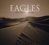 Download or print Eagles Hole In The World Sheet Music Printable PDF 7-page score for Rock / arranged Guitar Tab SKU: 409588