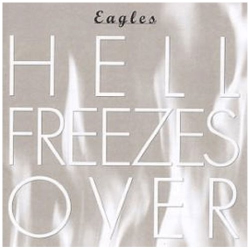 Eagles Download Printable PDF Score Easily Download Eagles Printable PDF piano music notes, guitar tabs for Piano, Vocal & Guitar (Right-Hand Melody). Transpose or transcribe this score in no time - Learn how to play song progression.