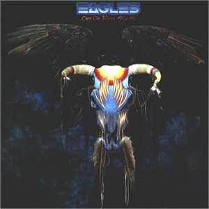 Eagles Profile piano notes, guitar tabs for Easy Guitar Tab. Easy to transpose or transcribe. Learn how to play, download song progression by artist