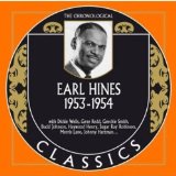 Download or print Earl Hines Hot Soup Sheet Music Printable PDF 8-page score for Jazz / arranged Piano Solo SKU: 122208