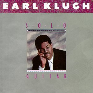 Earl Klugh Embraceable You Profile Image