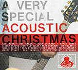 Download or print Earl Scruggs Jingle Bells Sheet Music Printable PDF 3-page score for Christmas / arranged Banjo Tab SKU: 546533