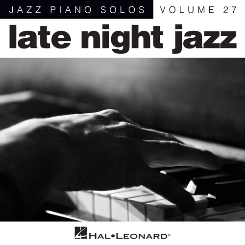 Earl Brent Profile piano notes, guitar tabs for Piano Solo. Easy to transpose or transcribe. Learn how to play, download song progression by artist