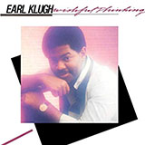 Download or print Earl Klugh Wishful Thinking Sheet Music Printable PDF 5-page score for Jazz / arranged Guitar Tab (Single Guitar) SKU: 416436