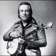 Earl Scruggs Download Printable PDF Score Easily Download Earl Scruggs Printable PDF piano music notes, guitar tabs for Banjo Tab. Transpose or transcribe this score in no time - Learn how to play song progression.