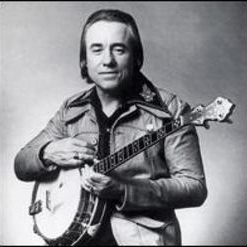 Download or print Earl Scruggs I Ain't Goin' To Work Tomorrow Sheet Music Printable PDF 2-page score for Folk / arranged Banjo Tab SKU: 550897