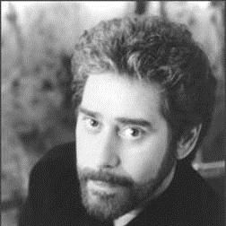 Download or print Earl Thomas Conley Holding Her And Loving You Sheet Music Printable PDF 1-page score for Country / arranged Lead Sheet / Fake Book SKU: 182733