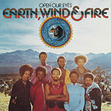 Download or print Earth, Wind & Fire Devotion Sheet Music Printable PDF 5-page score for Pop / arranged Piano, Vocal & Guitar Chords (Right-Hand Melody) SKU: 1333311